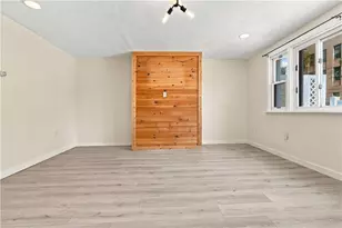 803 Crucible St, Elliott, PA 15220 - Photo 3