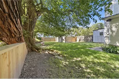 803 Crucible St, Elliott, PA 15220 - Photo 27