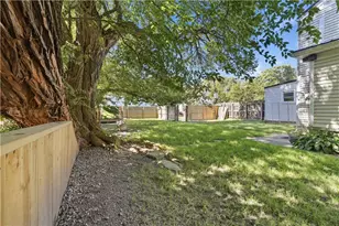 803 Crucible St, Elliott, PA 15220 - Photo 27