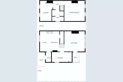 803 Crucible St, Elliott, PA 15220 - Photo 37