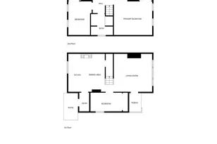 803 Crucible St, Elliott, PA 15220 - Photo 37