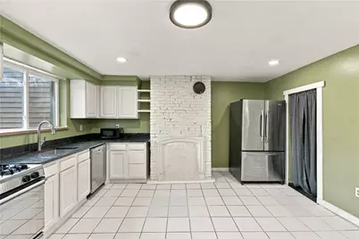 803 Crucible St, Elliott, PA 15220 - Photo 7