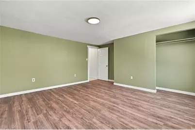 803 Crucible St, Elliott, PA 15220 - Photo 13