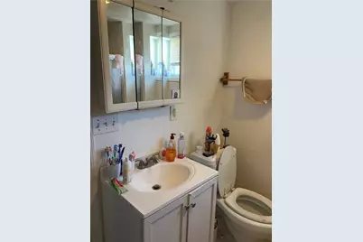 1626 6th Ave, Beaver Falls, PA 15010 - Photo 9