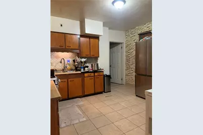 1626 6th Ave, Beaver Falls, PA 15010 - Photo 5