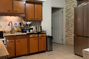 1626 6th Ave, Beaver Falls, PA 15010 - Photo 5