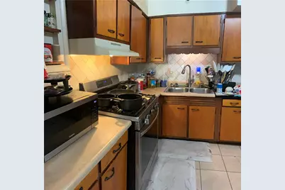 1626 6th Ave, Beaver Falls, PA 15010 - Photo 3