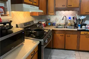 1626 6th Ave, Beaver Falls, PA 15010 - Photo 3