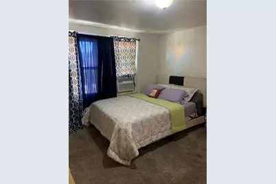 1626 6th Ave, Beaver Falls, PA 15010 - Photo 21