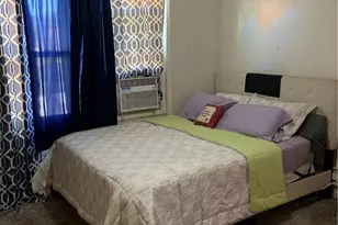 1626 6th Ave, Beaver Falls, PA 15010 - Photo 21