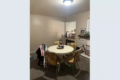 1626 6th Ave, Beaver Falls, PA 15010 - Photo 15