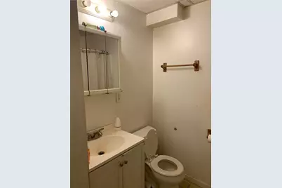 1626 6th Ave, Beaver Falls, PA 15010 - Photo 11