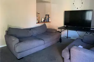 1626 6th Ave, Beaver Falls, PA 15010 - Photo 13