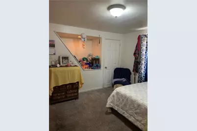 1626 6th Ave, Beaver Falls, PA 15010 - Photo 23