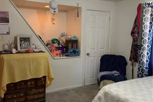 1626 6th Ave, Beaver Falls, PA 15010 - Photo 23