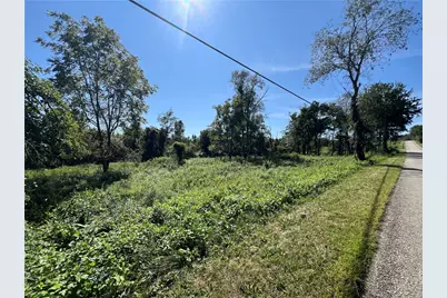 00 Brownfield Lane, South Union Township, PA 15401 - Photo 3