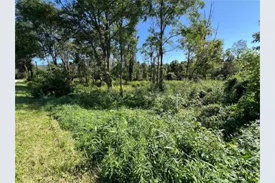 00 Brownfield Lane, South Union Township, PA 15401 - Photo 7