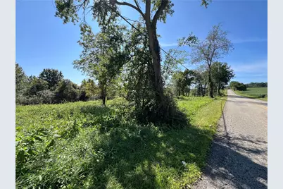 00 Brownfield Lane, South Union Township, PA 15401 - Photo 1