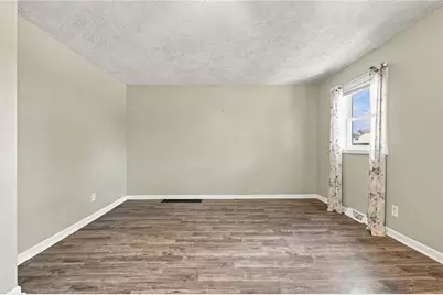 3122 Indiana Dr, New Kensington, PA 15068 - Photo 19