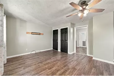3122 Indiana Dr, New Kensington, PA 15068 - Photo 13