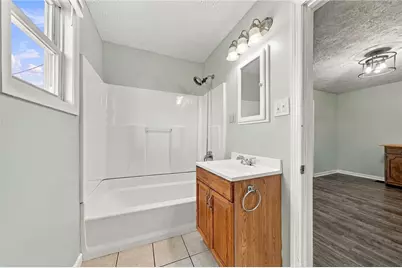 3122 Indiana Dr, New Kensington, PA 15068 - Photo 27