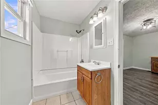 3122 Indiana Dr, New Kensington, PA 15068 - Photo 27