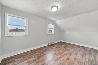 3122 Indiana Dr, New Kensington, PA 15068 - Photo 21