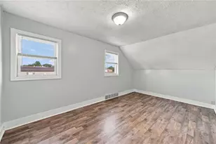 3122 Indiana Dr, New Kensington, PA 15068 - Photo 21
