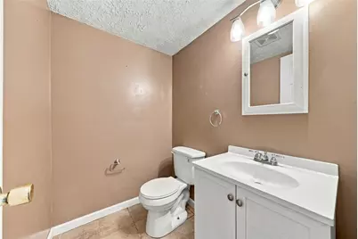 3122 Indiana Dr, New Kensington, PA 15068 - Photo 17