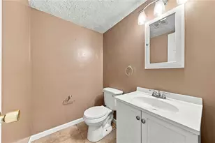 3122 Indiana Dr, New Kensington, PA 15068 - Photo 17