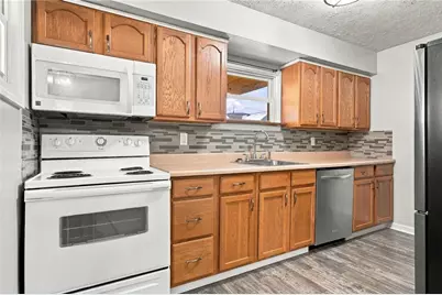 3122 Indiana Dr, New Kensington, PA 15068 - Photo 9