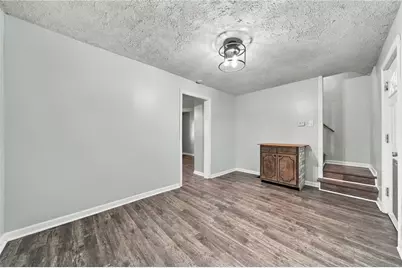 3122 Indiana Dr, New Kensington, PA 15068 - Photo 15
