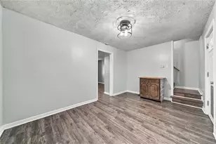 3122 Indiana Dr, New Kensington, PA 15068 - Photo 15