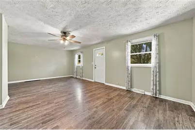 3122 Indiana Dr, New Kensington, PA 15068 - Photo 11