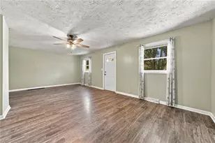 3122 Indiana Dr, New Kensington, PA 15068 - Photo 11