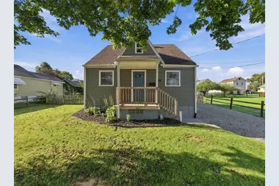 3122 Indiana Dr, New Kensington, PA 15068 - Photo 3