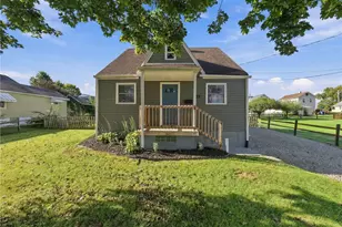 3122 Indiana Dr, New Kensington, PA 15068 - Photo 3