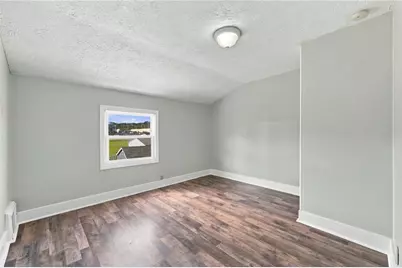 3122 Indiana Dr, New Kensington, PA 15068 - Photo 23
