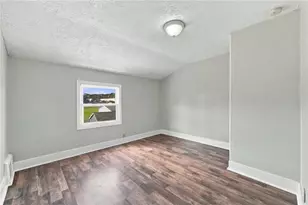 3122 Indiana Dr, New Kensington, PA 15068 - Photo 23
