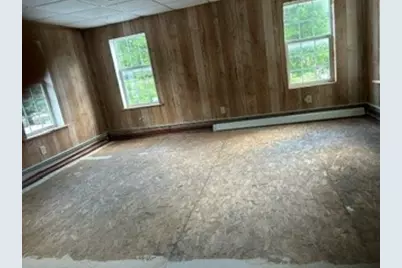 287 Back Creek Rd, Saltlick Township, PA 15622 - Photo 5