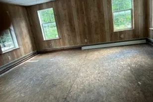 287 Back Creek Rd, Saltlick Township, PA 15622 - Photo 3