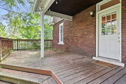 162 Oak St, Butler, PA 16001 - Photo 27