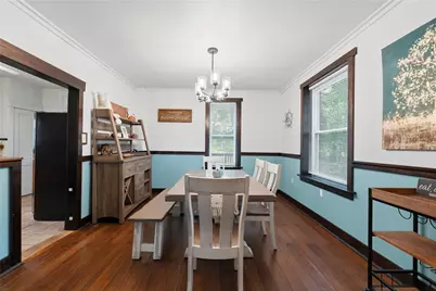 162 Oak St, Butler, PA 16001 - Photo 9