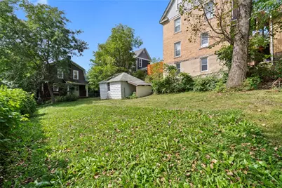 162 Oak St, Butler, PA 16001 - Photo 29