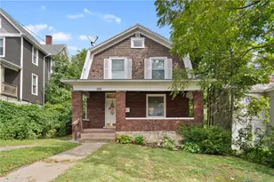 162 Oak St, Butler, PA 16001 - Photo 1