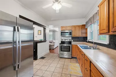 162 Oak St, Butler, PA 16001 - Photo 13