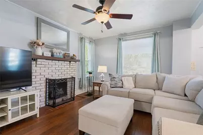 162 Oak St, Butler, PA 16001 - Photo 5