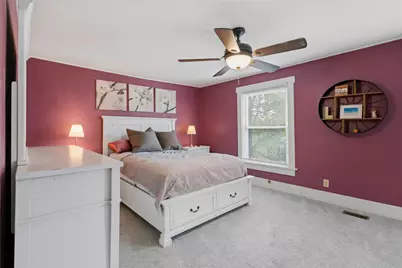 162 Oak St, Butler, PA 16001 - Photo 21
