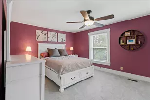 162 Oak St, Butler, PA 16001 - Photo 21