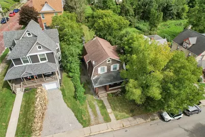 162 Oak St, Butler, PA 16001 - Photo 31